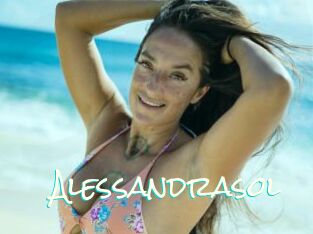 Alessandrasol