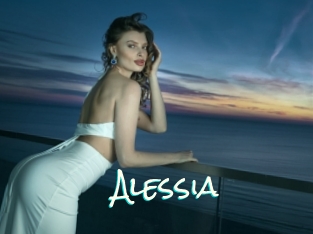 Alessia