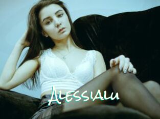 Alessialu