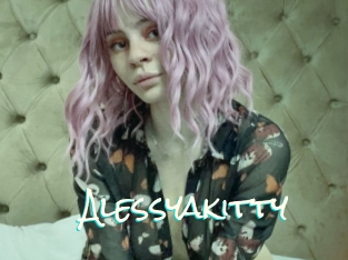 Alessyakitty