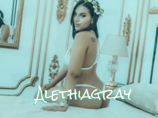 Alethiagray