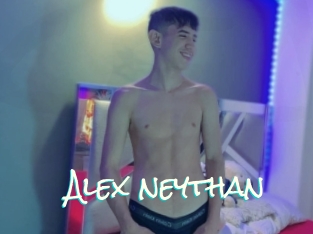 Alex_neythan