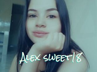 Alex_sweet18