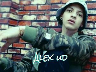 Alex_ud