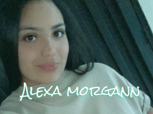 Alexa_morgann