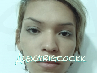 Alexabigcockk