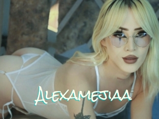 Alexamejiaa