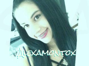 Alexamontox