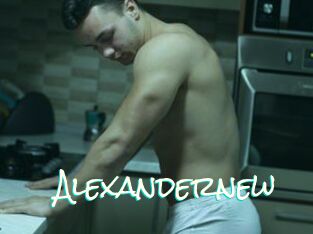 Alexandernew