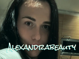 Alexandrabeauty