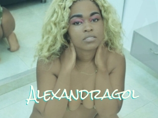 Alexandragol