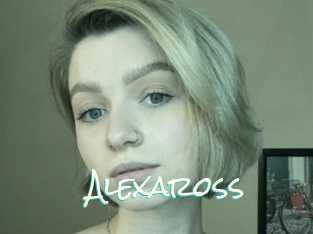 Alexaross