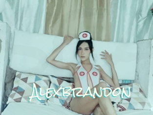 Alexbrandon