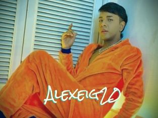 Alexeig20