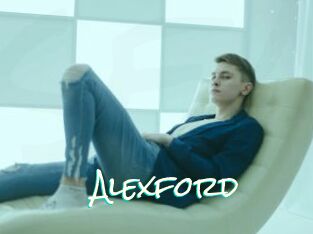 Alexford