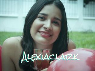 Alexiaclark