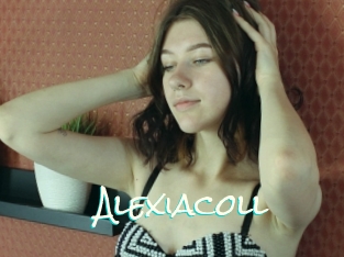 Alexiacoll