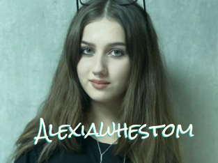 Alexiawhestom