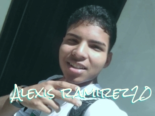 Alexis_ramirez20