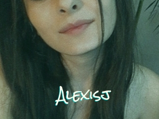 Alexisj