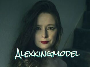 Alexkingmodel