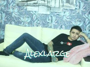 Alexlarge