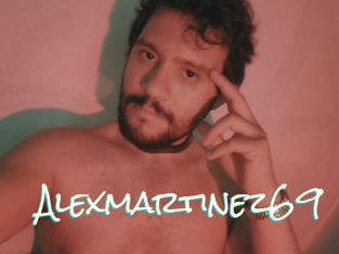 Alexmartinez69