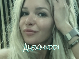 Alexmiddi