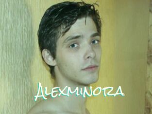 Alexminora