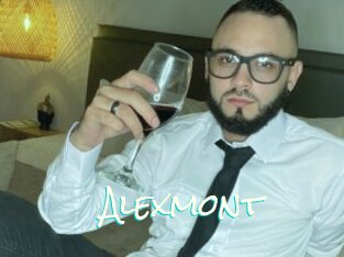 Alexmont