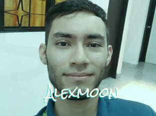 Alexmoon