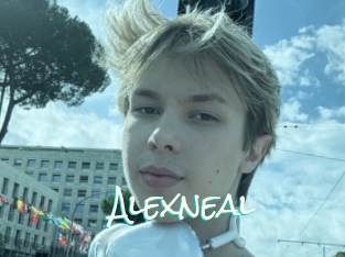 Alexneal