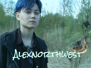 Alexnorthwest