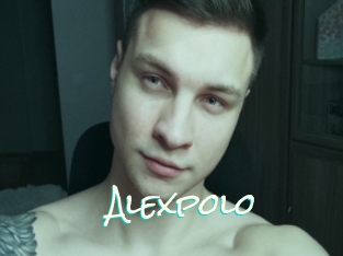 Alexpolo