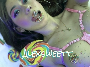 Alexsweett