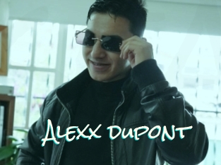 Alexx_dupont