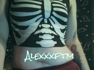 Alexxxftm