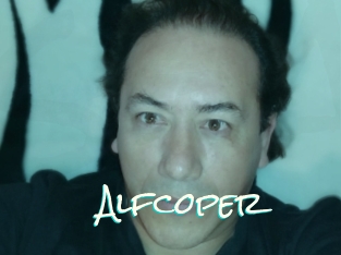 Alfcoper