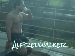 Alfredwalker