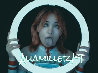 Aliamiller19