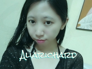 Aliarichard