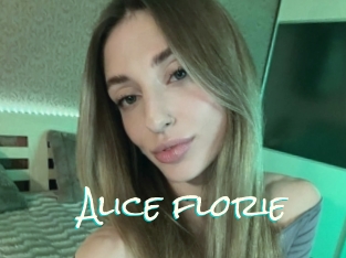 Alice_florie