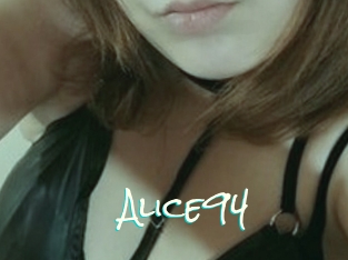 Alice94