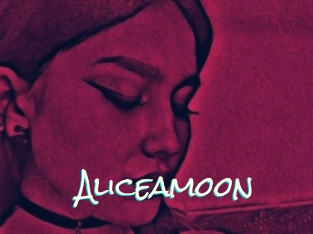 Aliceamoon
