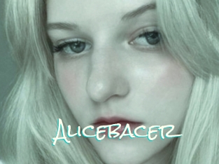 Alicebacer