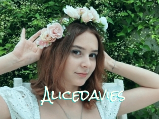 Alicedavies