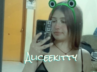 Aliceekitty