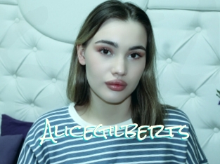 Alicegilberts