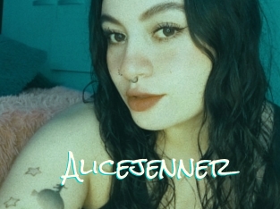 Alicejenner