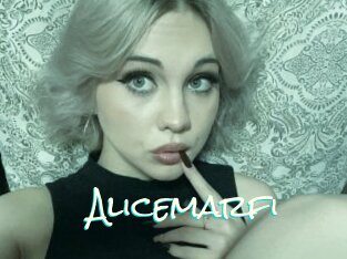 Alicemarfi